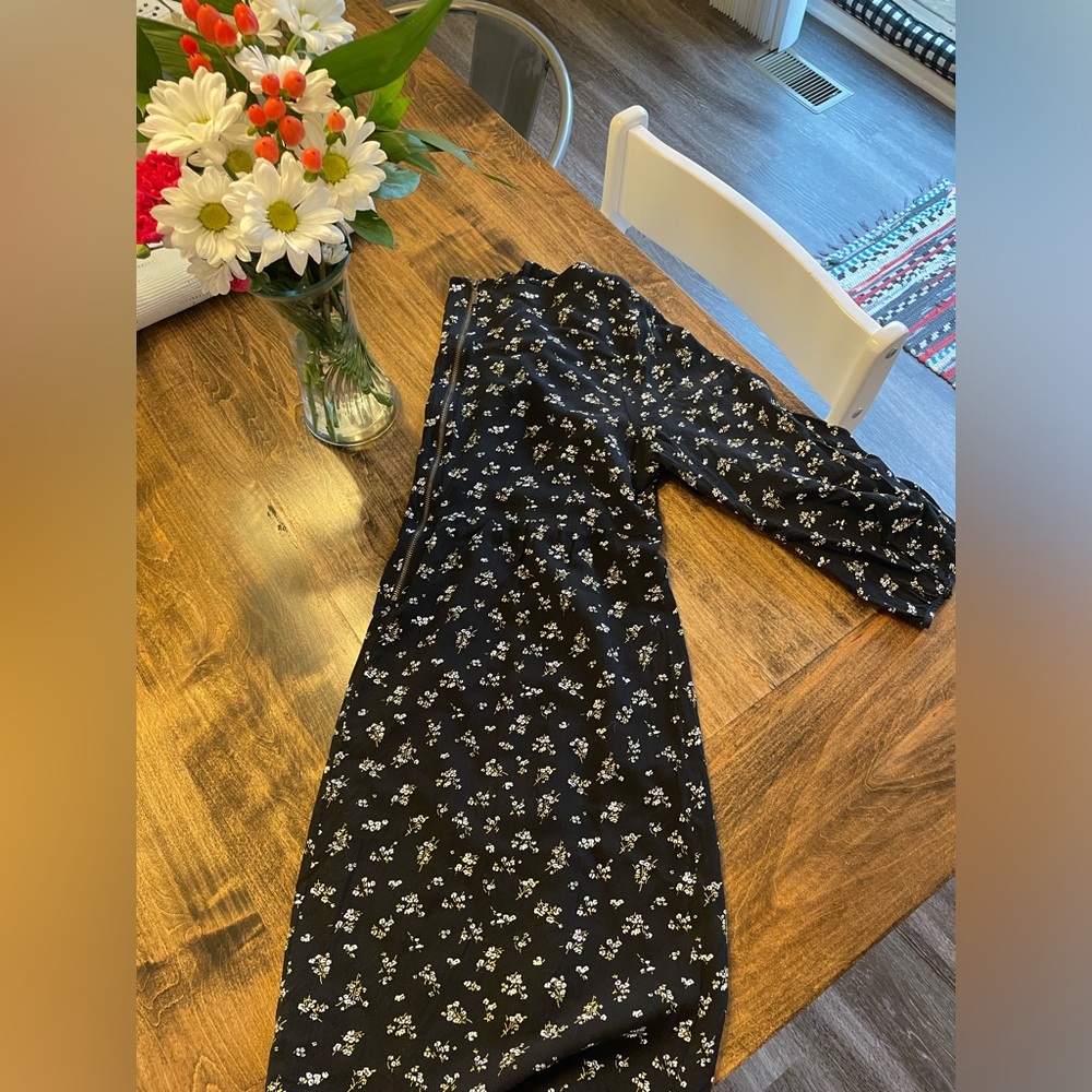 Old Navy Women’s Dress